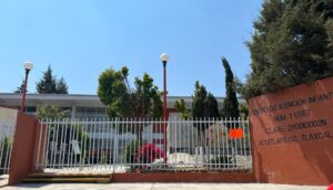 040422_USET_PREESCOLAR_CAI 1