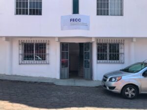 050422_FECC_LOGRA