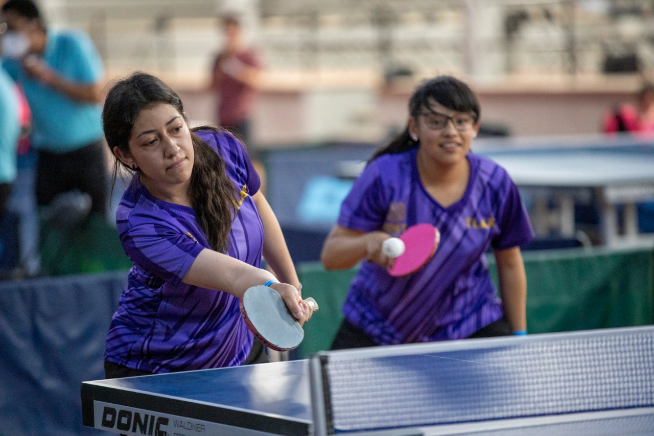 050422_IDET_TENIS_MESA_1