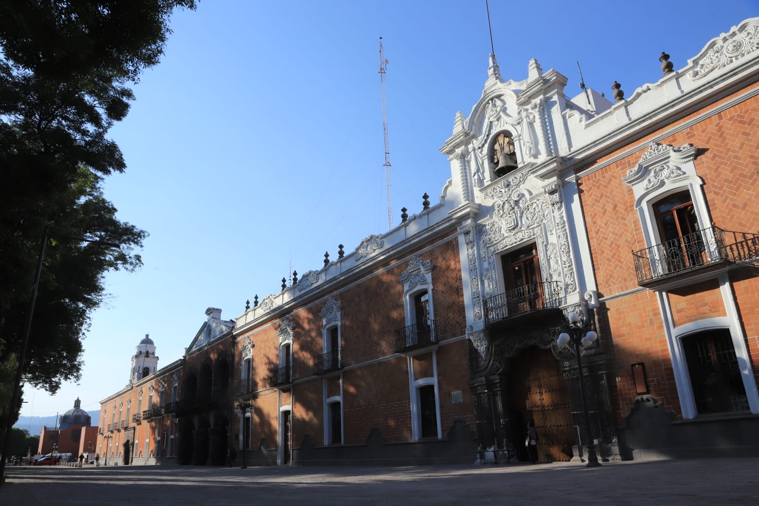 050422_PALACIO DE GOBIERNO 1