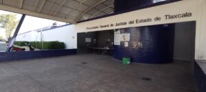 060422_PGJE_SPM