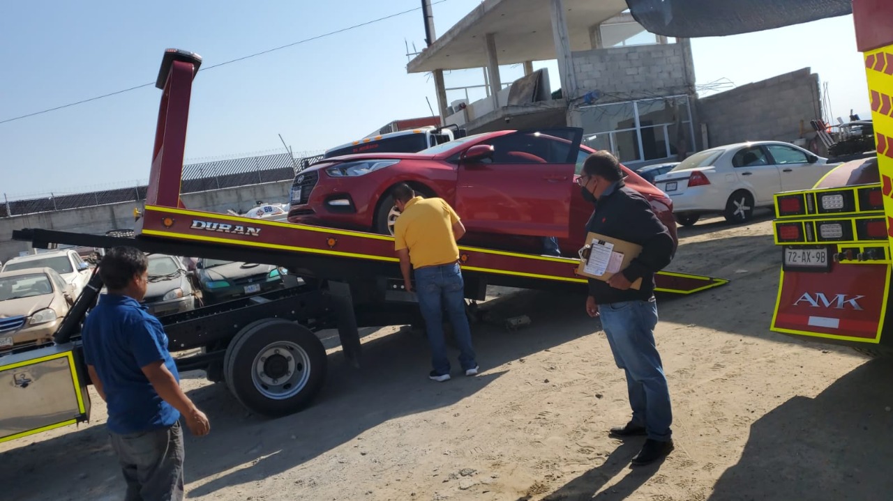 060422_SMYT_UNIDADES 1