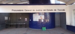 070422_PGJE_APOYO ORDEN