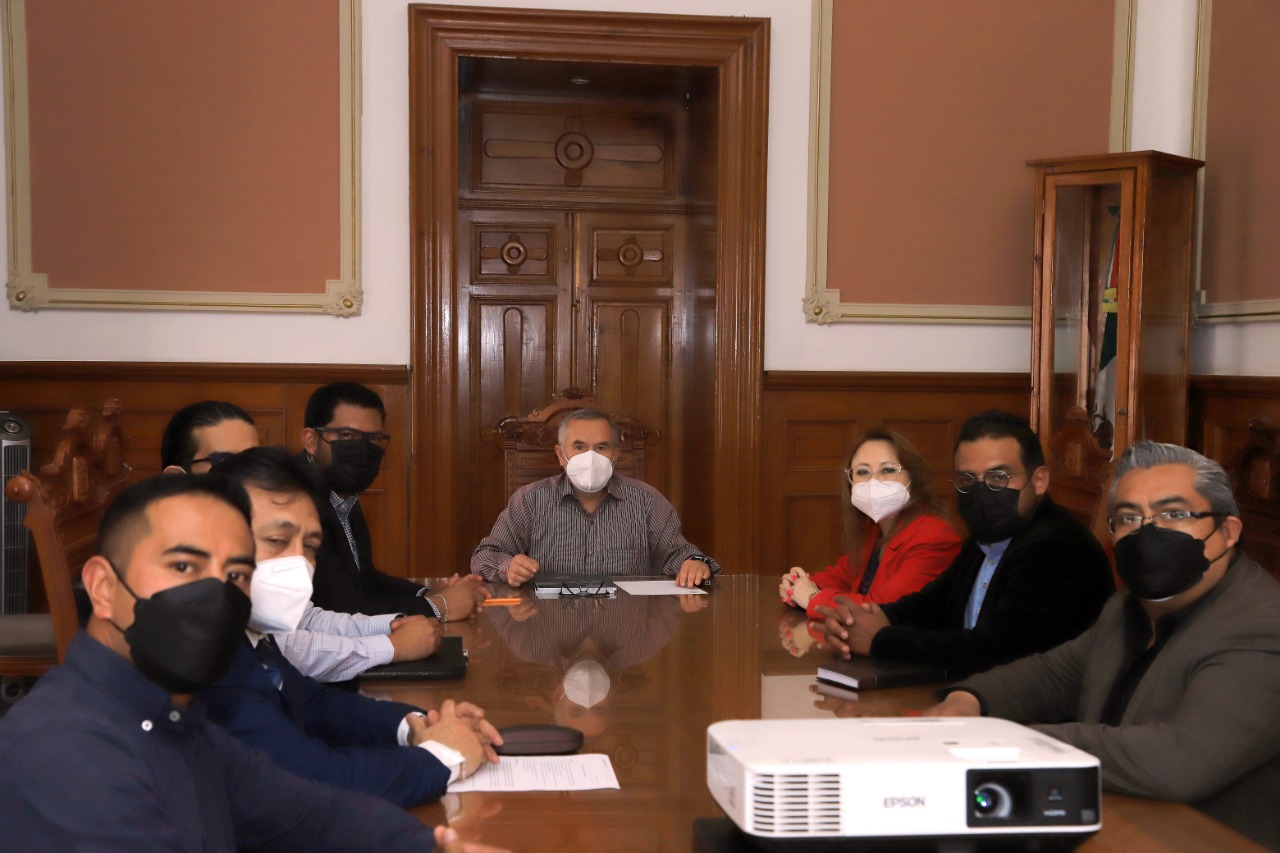 070422_SEGOB_DERECHOS_HUMANOS 1