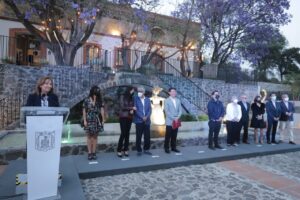 080422_CENTRO DE NEGOCIOS HHI_1