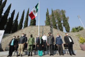 080422_OPERATIVO_SEMANA_SANTA_2022_1
