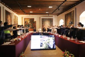 080422_SEGOB_CONJUNTO CONVENTUAL 1