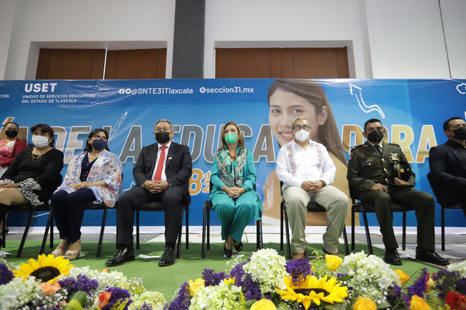 080422_SEPE_EDUCADORAS_1