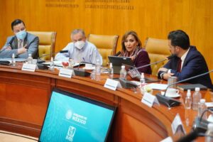 120422_LCC_IMSS_BIENESTAR 1