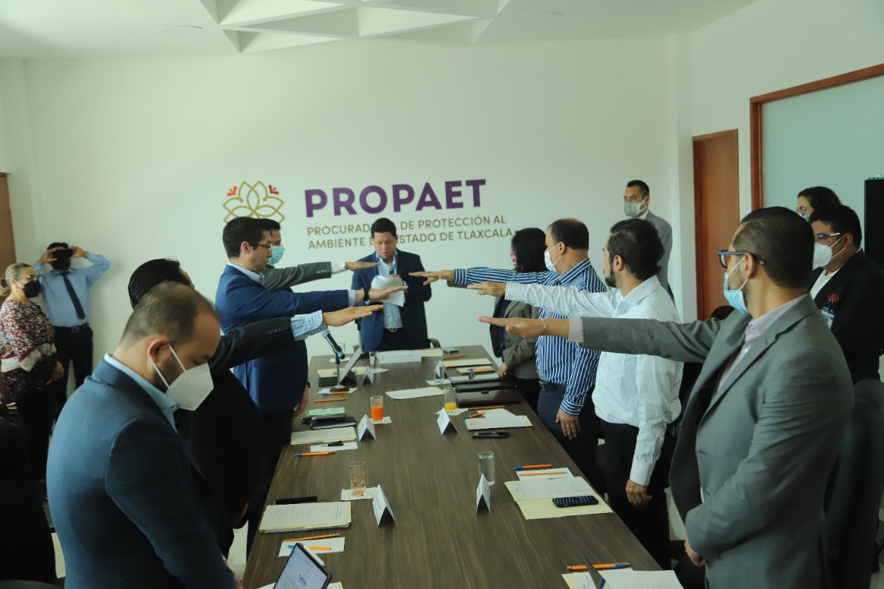 120422_PROPAET_MARCO NORMATIVO 1