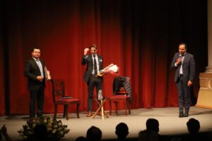 130422_ITDT_CONVERSASTORIO_1