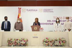 130422_LCC_COMISIÓN BIENESTAR 1