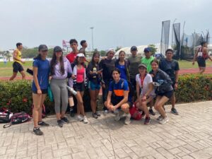 140422_IDET_ATLETISMO_1