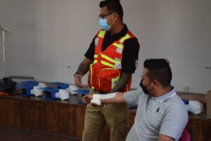 150422_CEPC_ITE 1