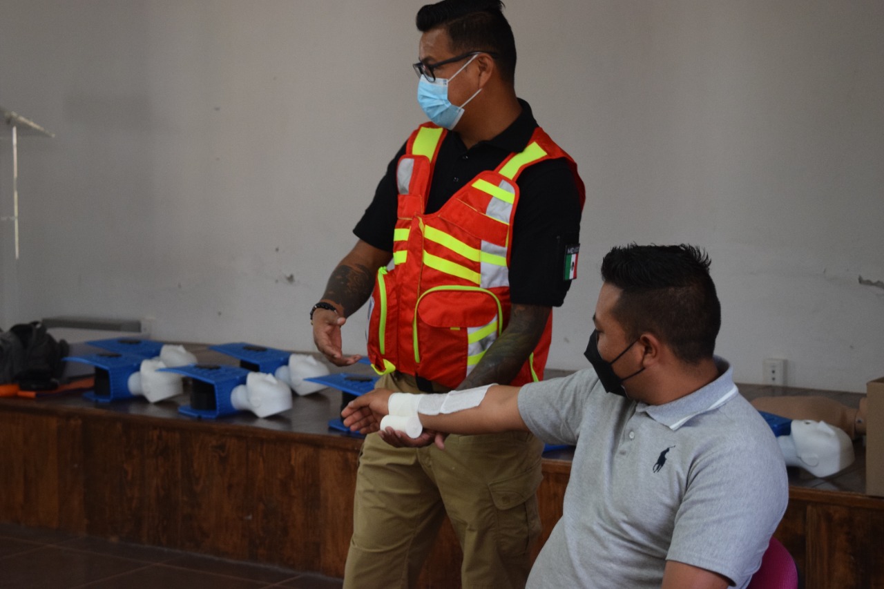 150422_CEPC_ITE 1