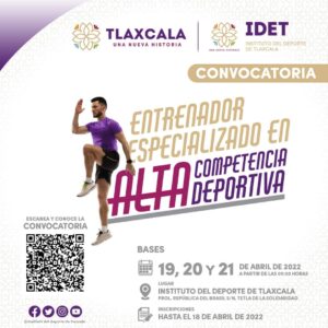 150422_IDET_CONVOCATORIA