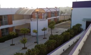 150422_PGJE_TLALCUAPAN