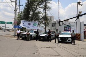 150422_SSC_OPERATIVO SS 2022_1