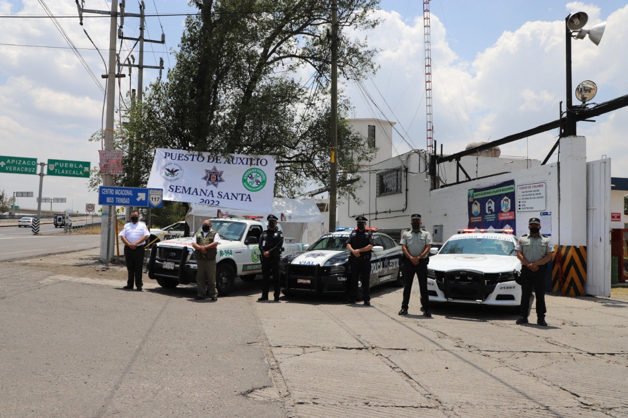 150422_SSC_OPERATIVO SS 2022_1