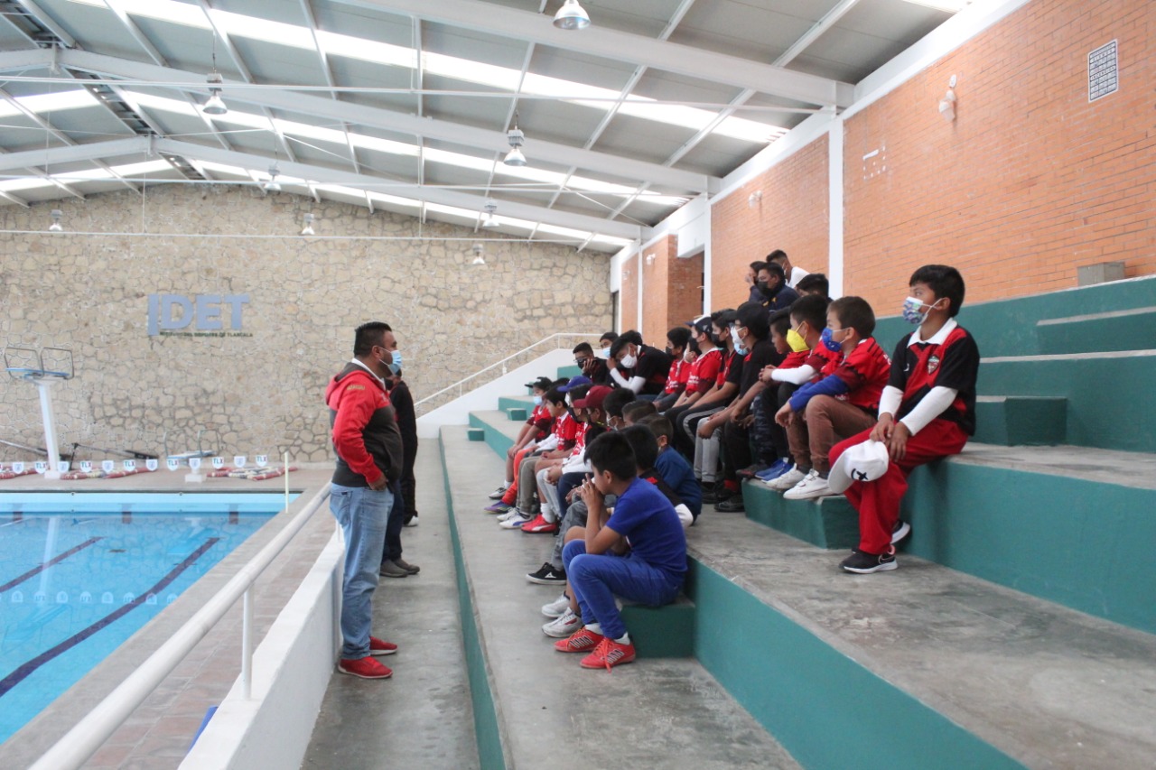 160422_IDET_FUTURO ATLETA 2
