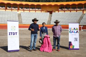 160422_ITDT_NIÑO TORERO 1