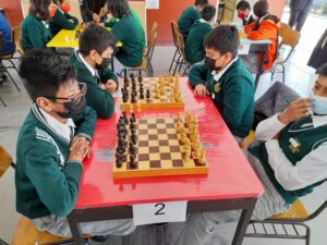 160422_SEPE_USET_AJEDREZ_1