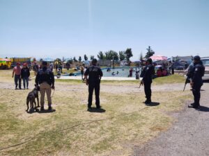 180422_CEPC_SSC_OPERATIVO SS 1