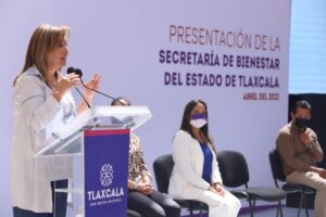 180422_LCC_PRESENTACIÓN_BIENESTAR 1