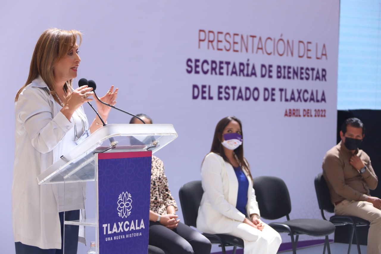 180422_LCC_PRESENTACIÓN_BIENESTAR 1