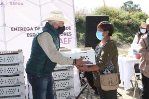 180422_SIA_PROGRAMAS 1