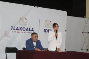 190422_IDET_CAPACITACIÓN 1