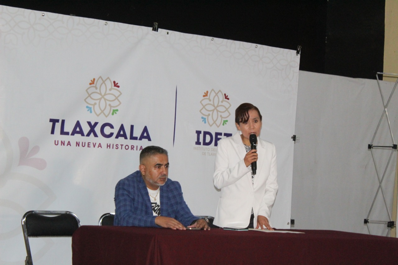 190422_IDET_CAPACITACIÓN 1