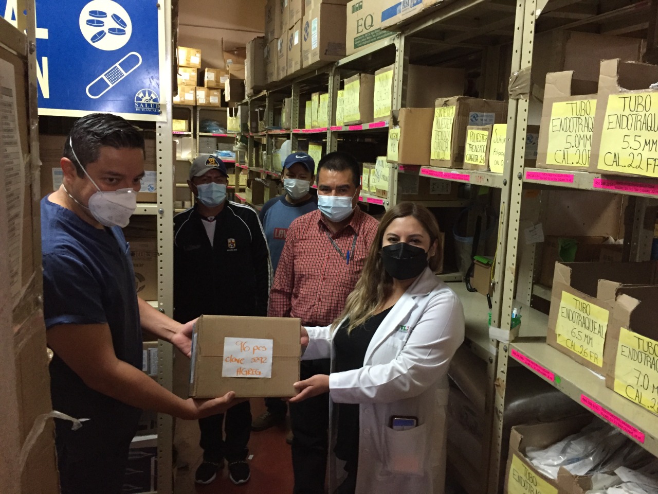 190422_SESA_ABASTO_MEDICAMENTOS 1