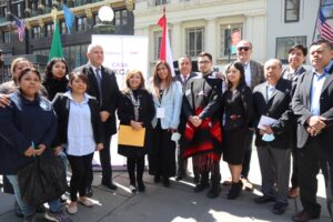 200422_LCC_CASA TLAXCALA NY 1