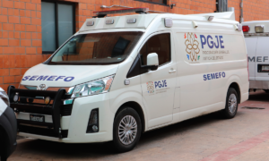 200422_SEMEFO_CALPULALPAN