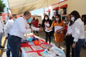 200422_SESA_SERVICIOS 1