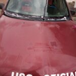 210422_CEPC_ATLTZAYANCA 2