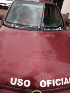 210422_CEPC_ATLTZAYANCA 2