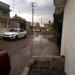210422_CEPC_ATLTZAYANCA 4