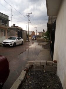 210422_CEPC_ATLTZAYANCA 4