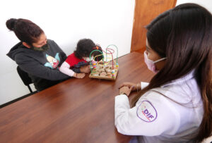 210422_SEDIF_PROCURADURÍAS_1