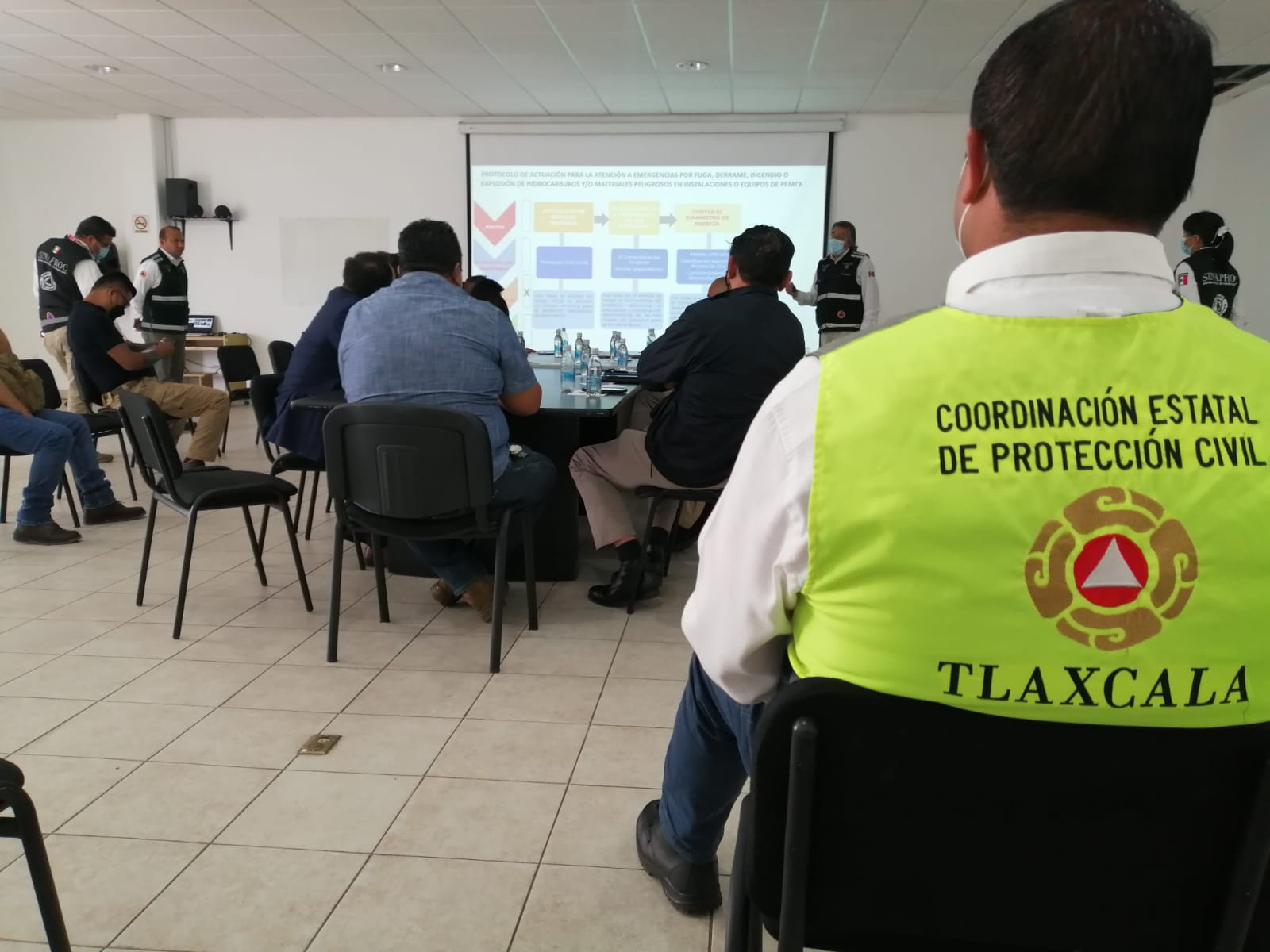 220422_CEPC_CAPACITACIÓN 2