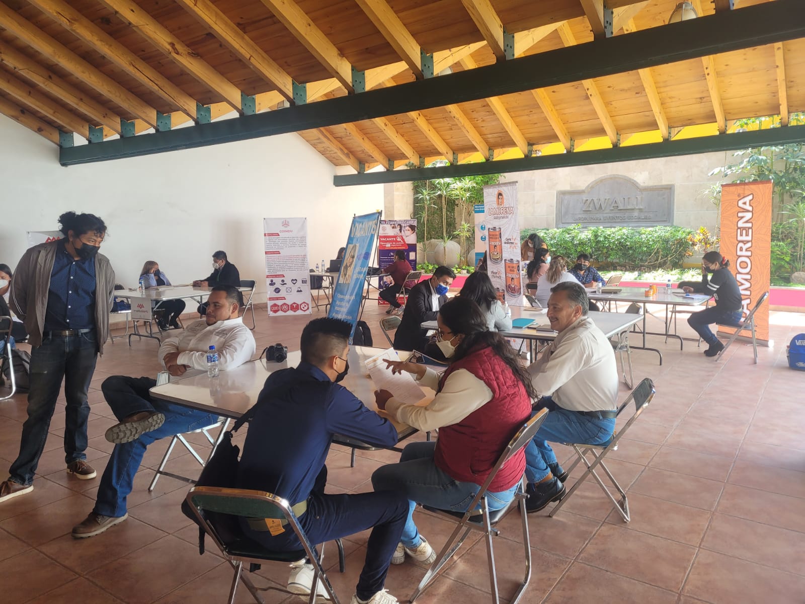 220422_FIDECIX_HUAMANTLA 1