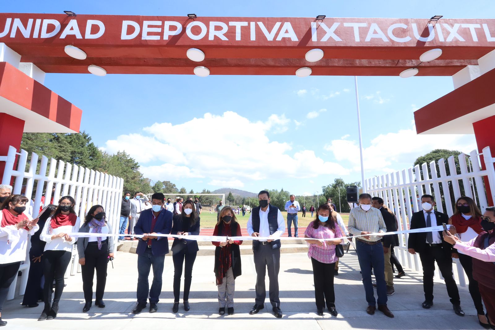 220422_LCC_IXTACUIXTLA_UNIDAD DEP 1