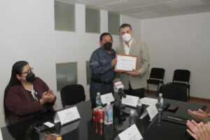 220422_SI_LIBRE DE HUMO 1