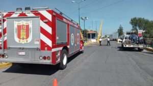 220422_SSC_FIDECIX ACCIDENTE 1