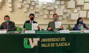 240422_FECC UVT CONVENIO 1
