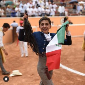 240422_ITDT_QUERÉTARO 1