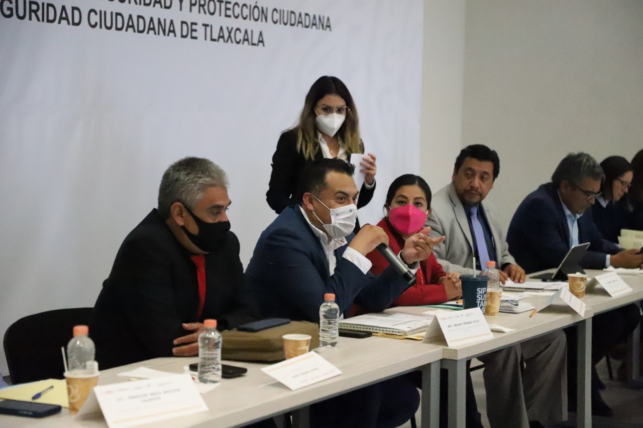 240422_SSC_REUNIÓN 1