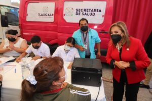 250422_LCC_SALUD_IXCOTLA 1